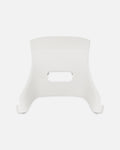 Infant High Chair Support Insert, Coconut