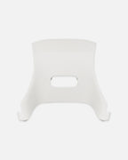 Infant High Chair Support Insert, Coconut