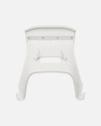 Infant High Chair Support Insert