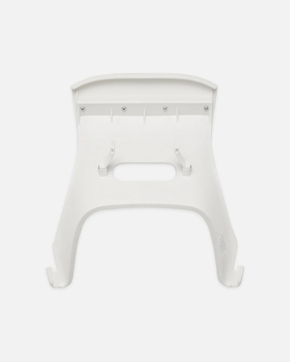 Infant High Chair Support Insert
