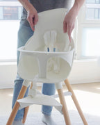 Infant High Chair Support Insert