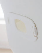 Infant High Chair Support Insert