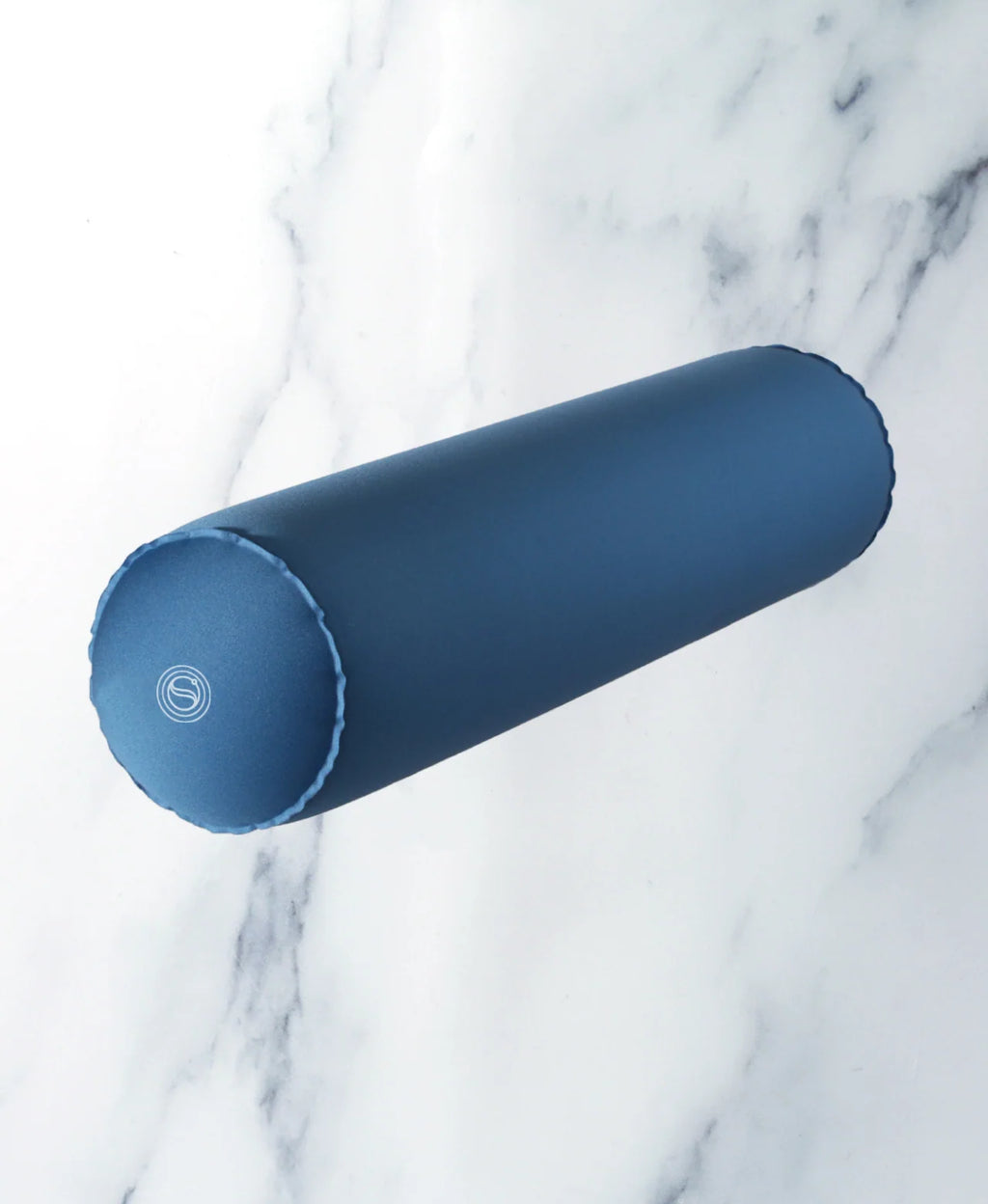 Inflatable Bath Pillow Duo