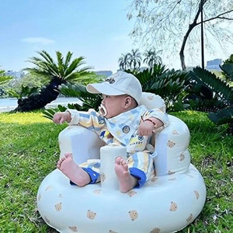 Inflatable Chair