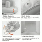Inflatable Chair