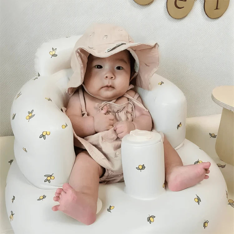 Inflatable Chair