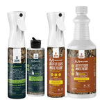 Insect Repellent Combo