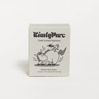 Instant Espresso Powder Made from Hand-Pulled Shots, Six 2.5g Packets per Box for Quick Coffee Drinks — 1 Box