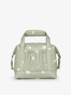 Insulated Bag