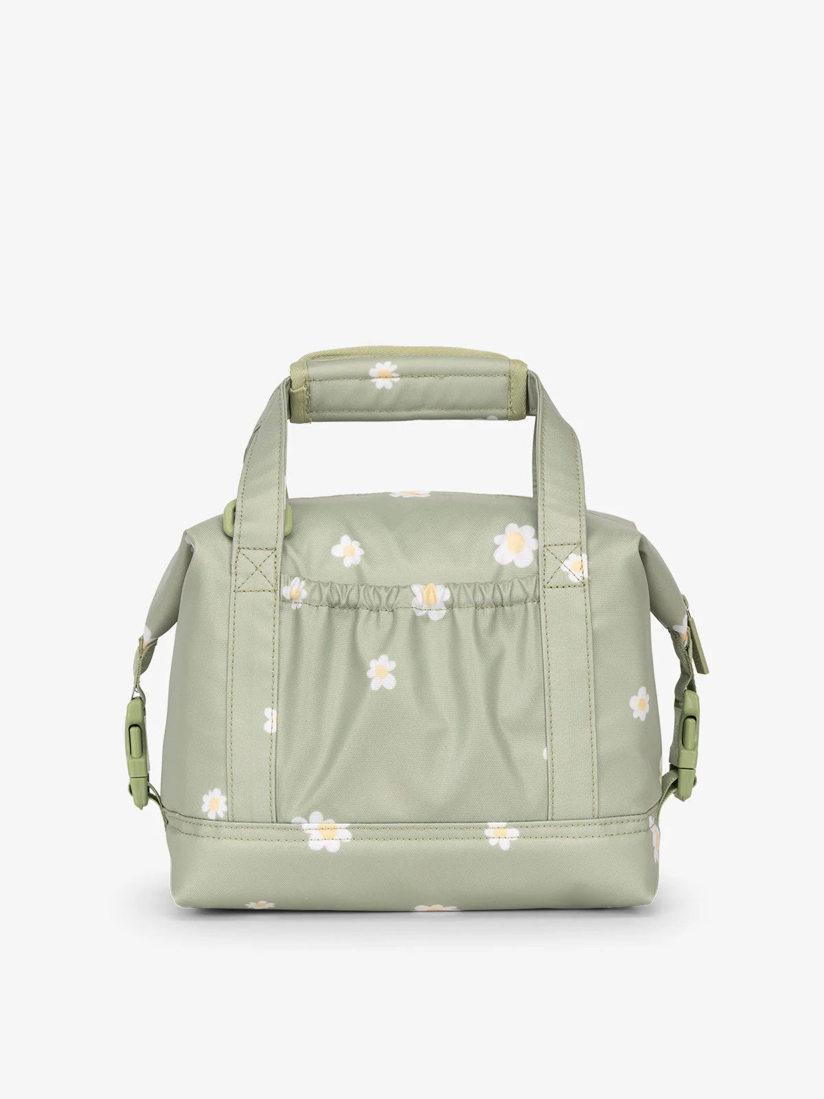 Insulated Bag