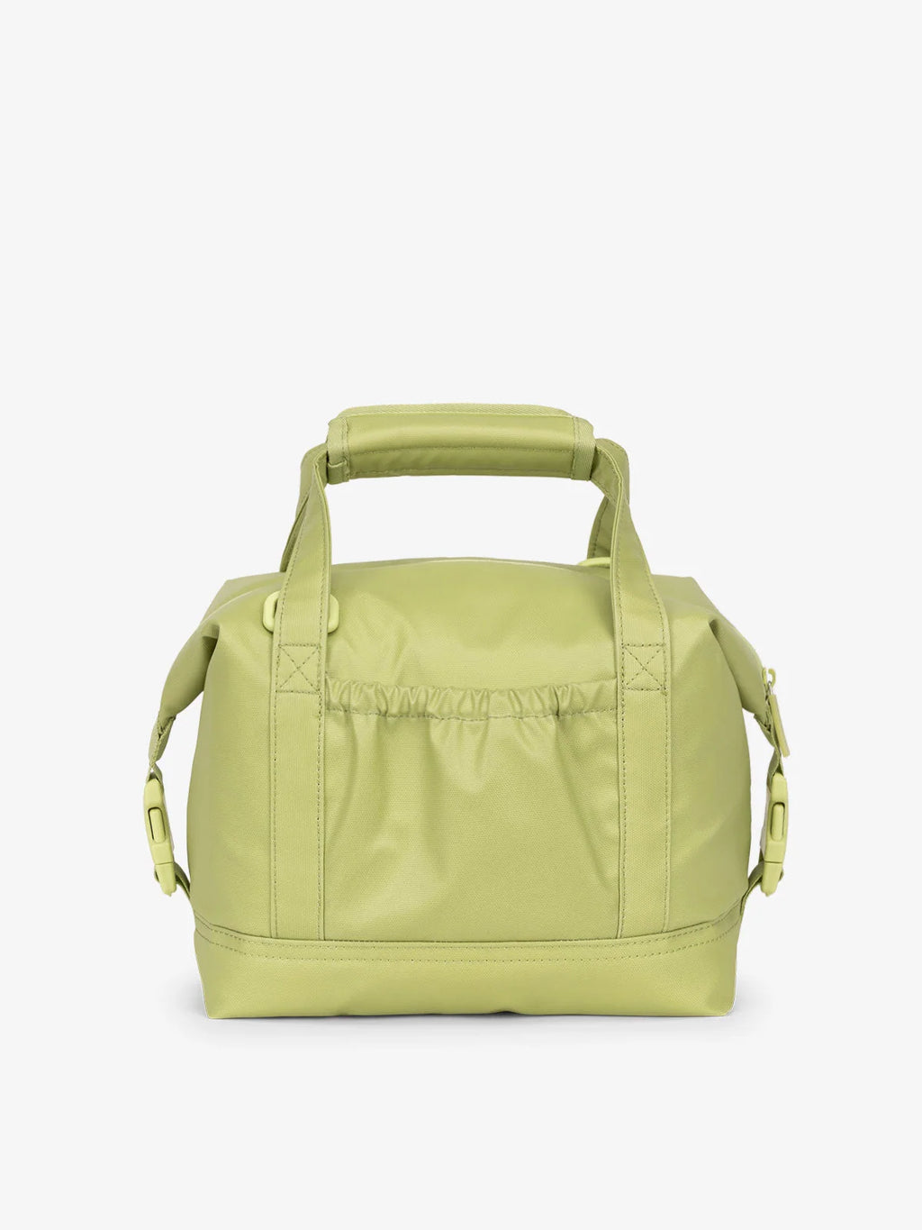 Insulated Bag
