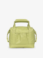 Insulated Bag