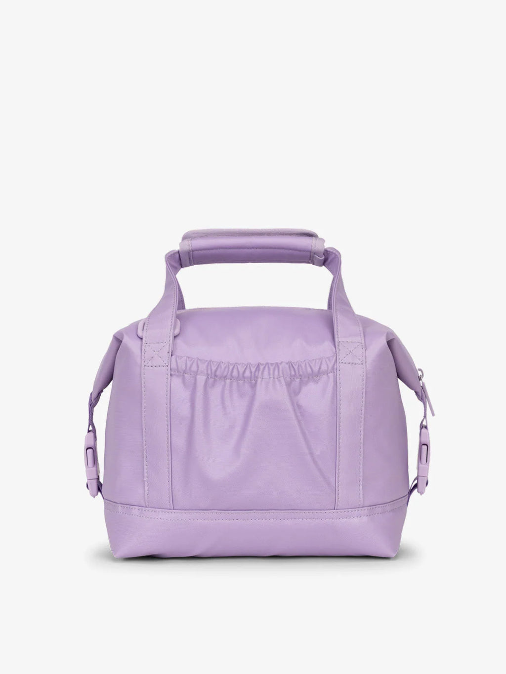 Insulated Bag