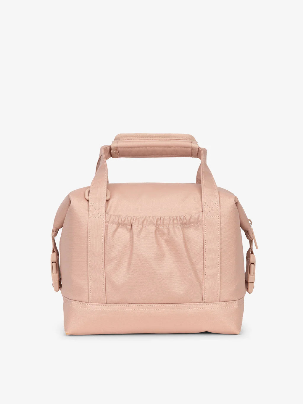 Insulated Bag