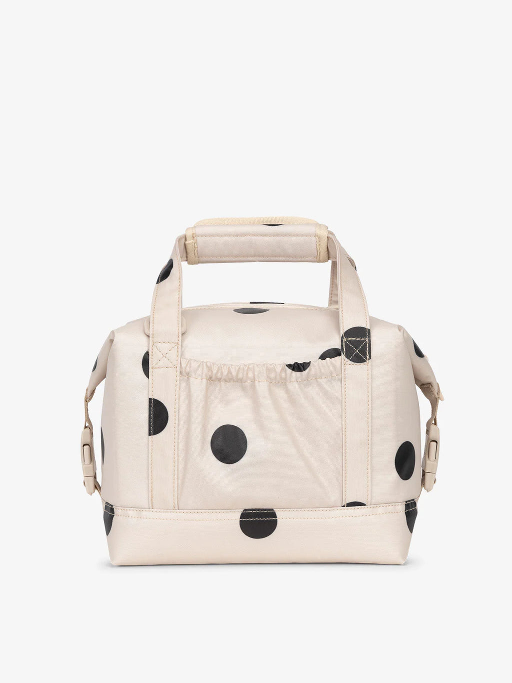 Insulated Bag