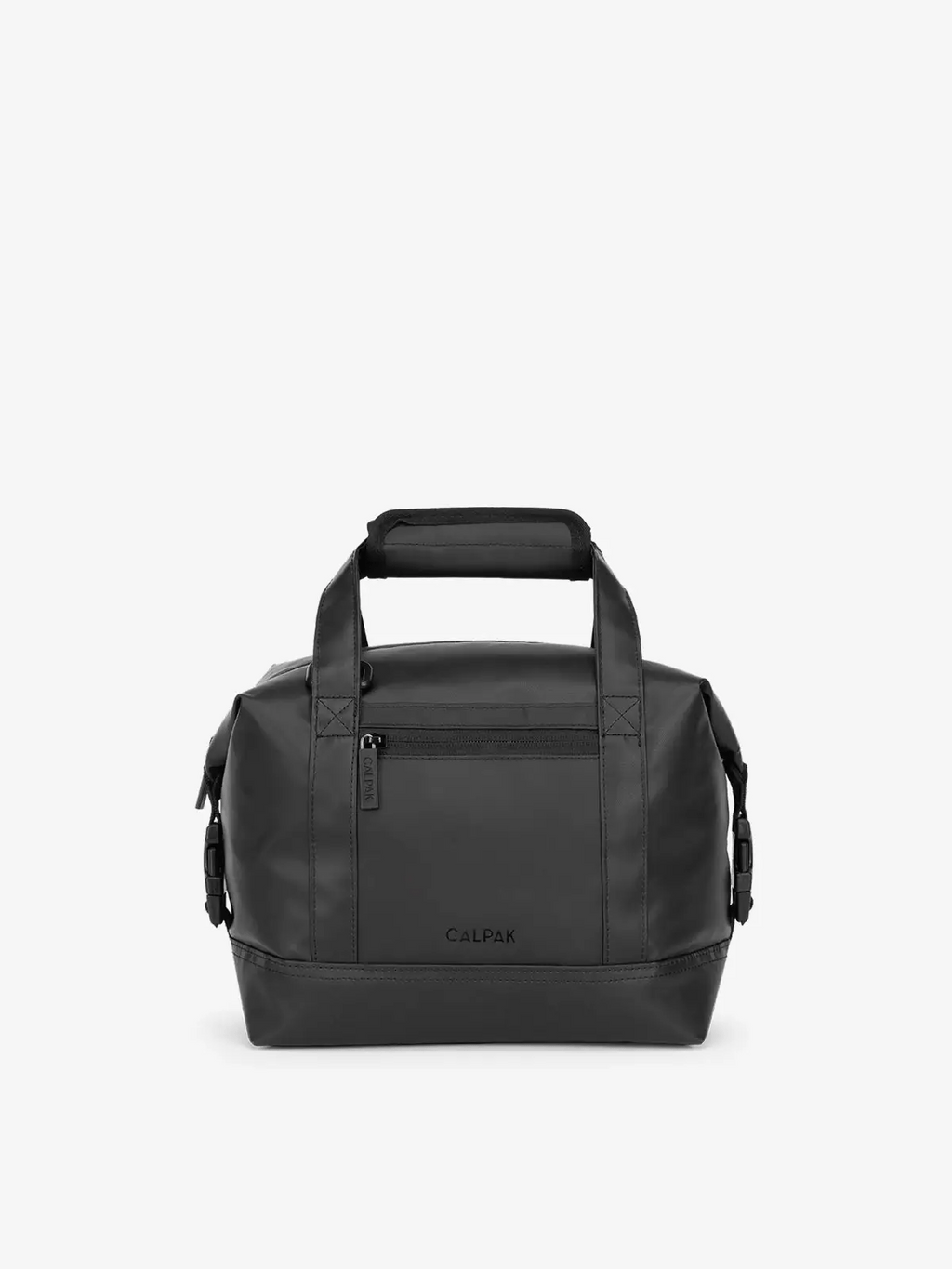 Insulated Bag