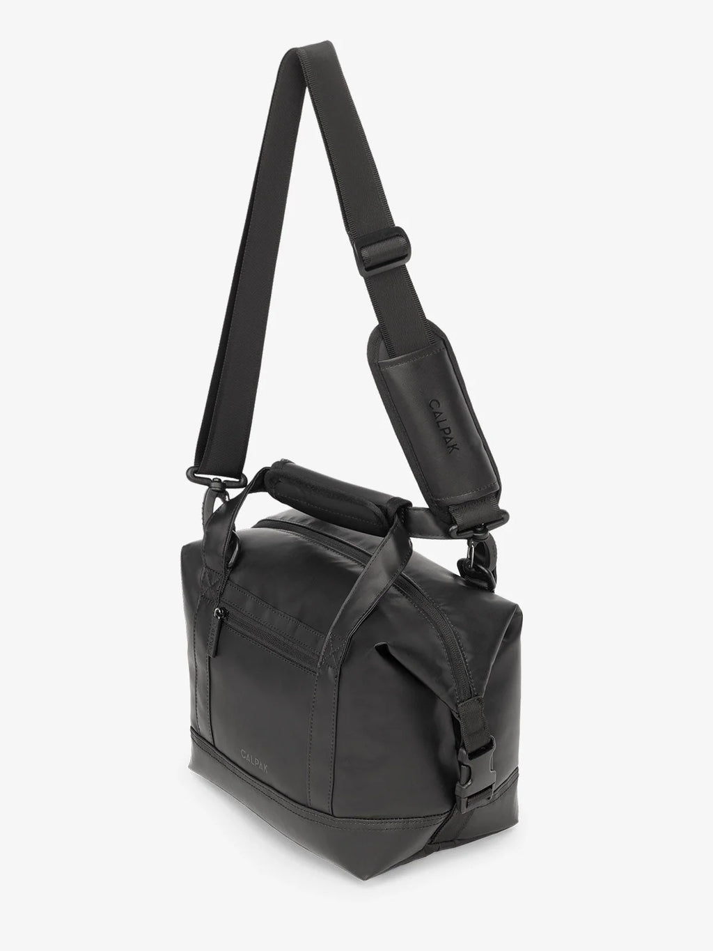 Insulated Bag