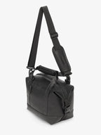 Insulated Bag