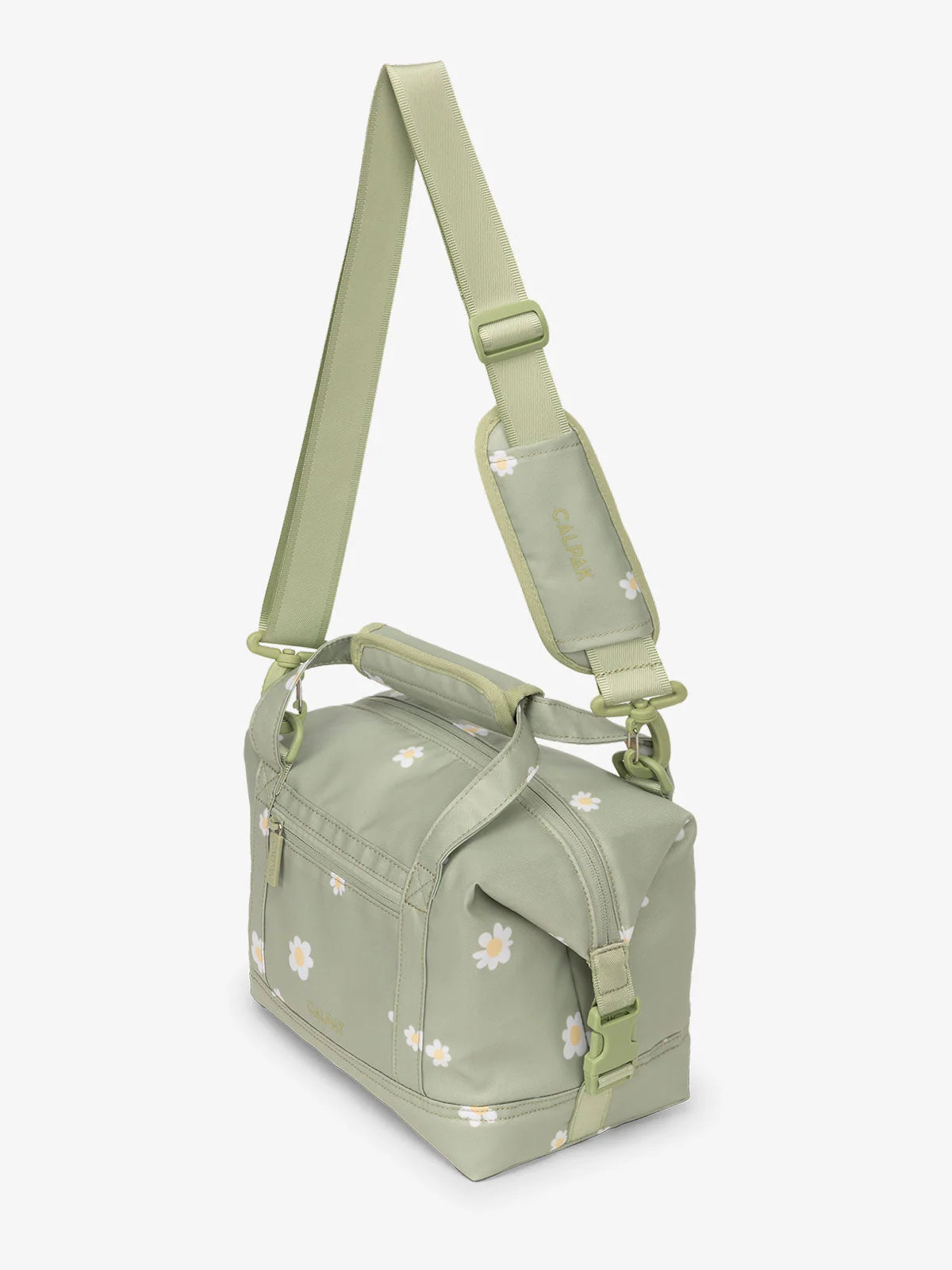 Insulated Bag