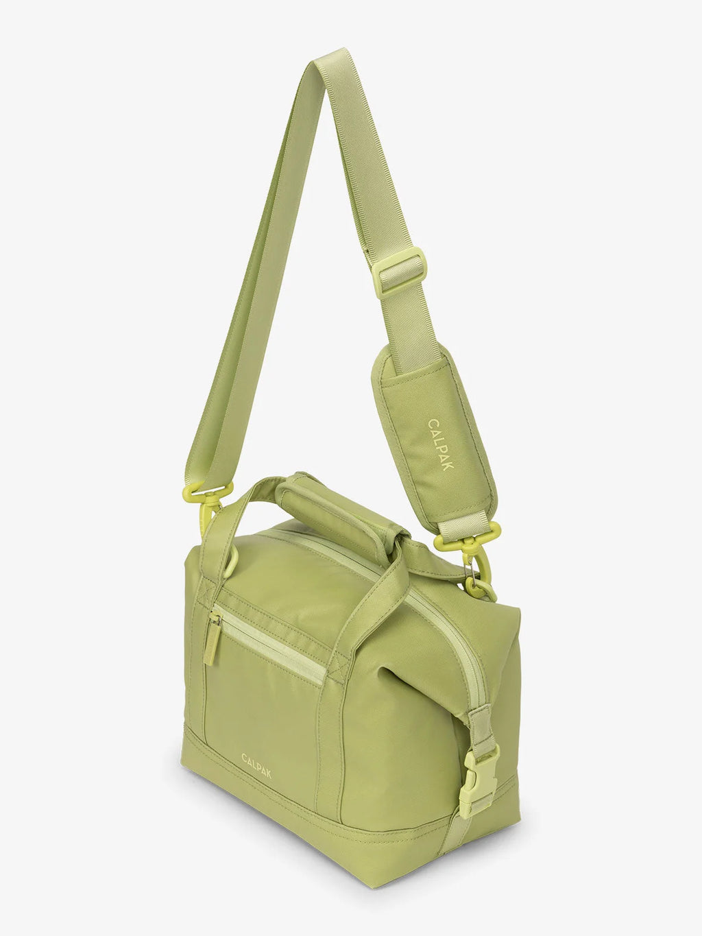 Insulated Bag