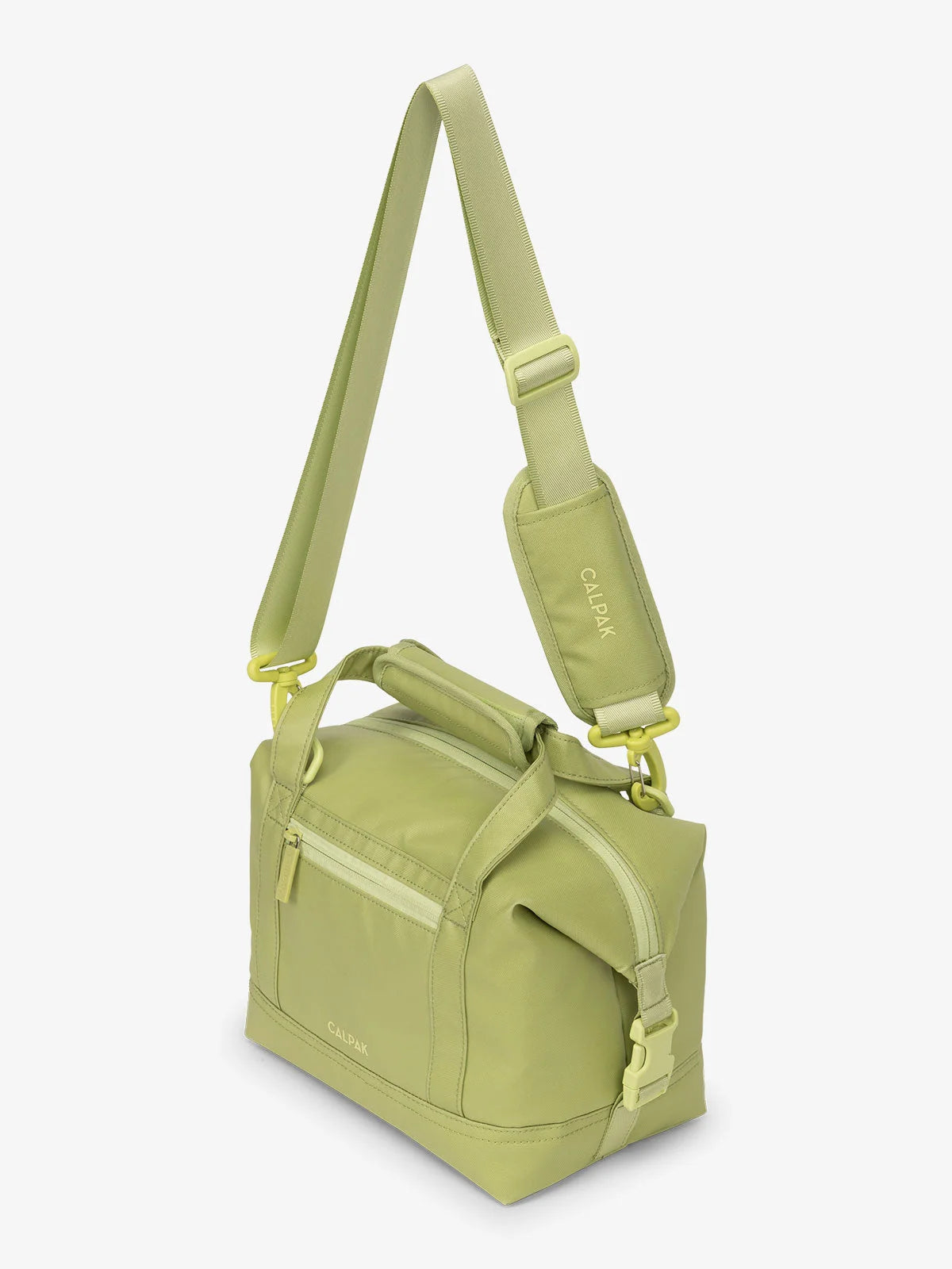 Insulated Bag
