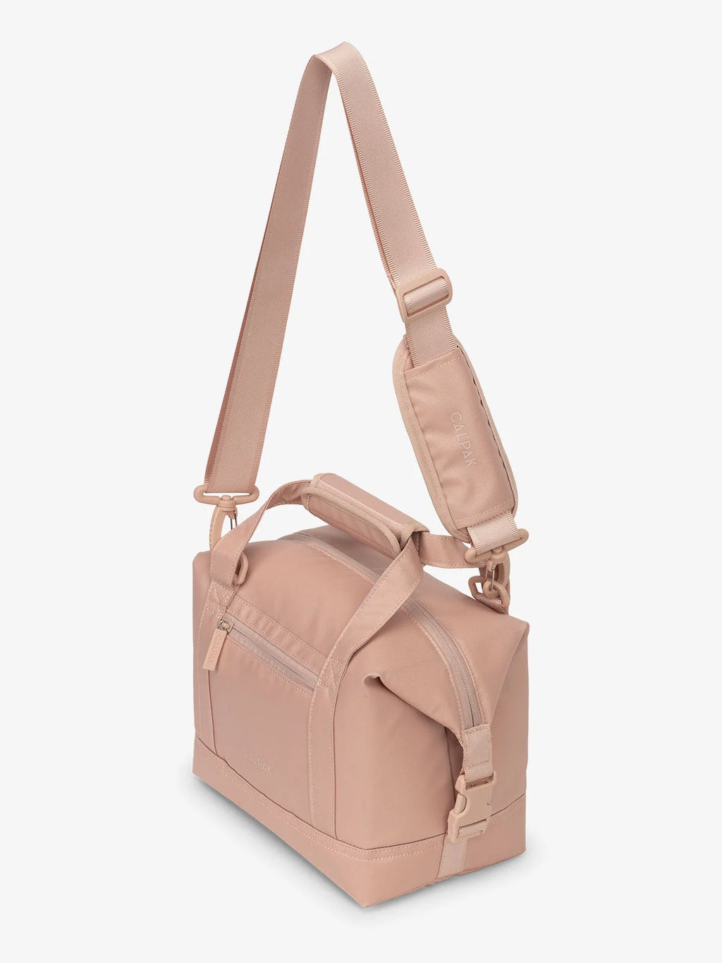 Insulated Bag