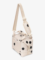 Insulated Bag
