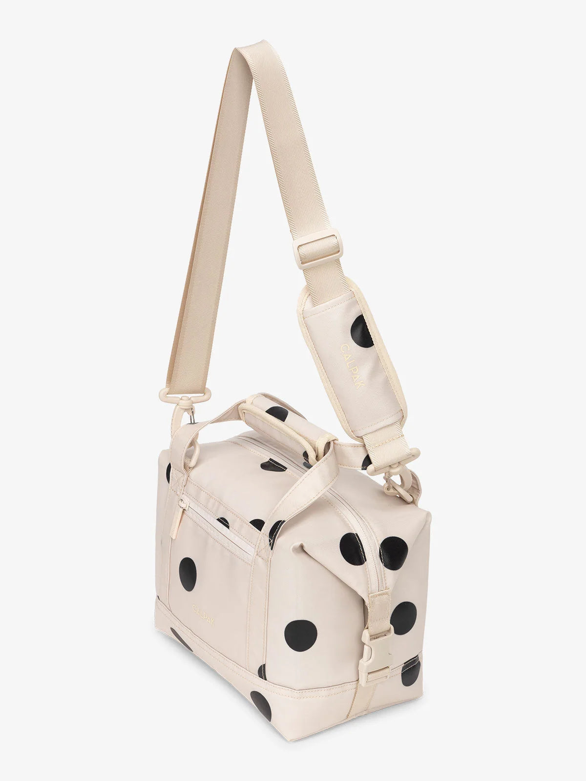 Insulated Bag