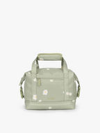 Insulated Bag