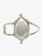 Insulated Bag