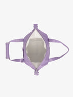 Insulated Bag