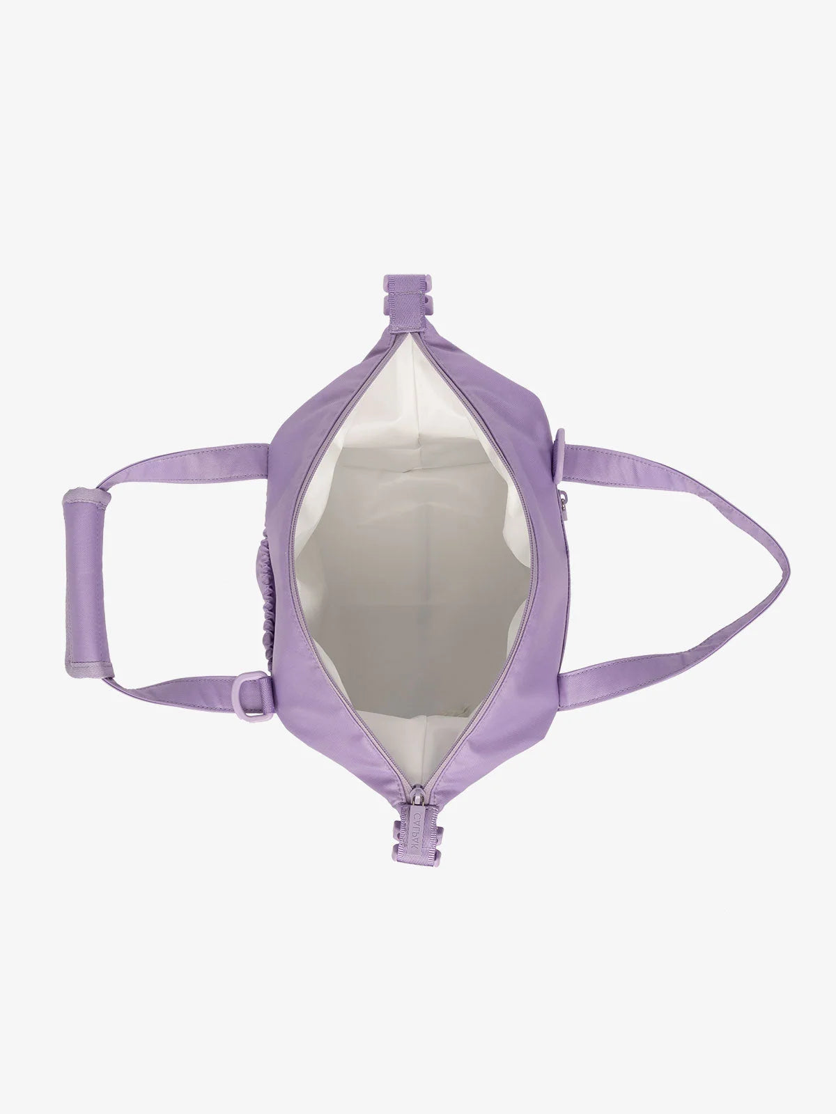 Insulated Bag