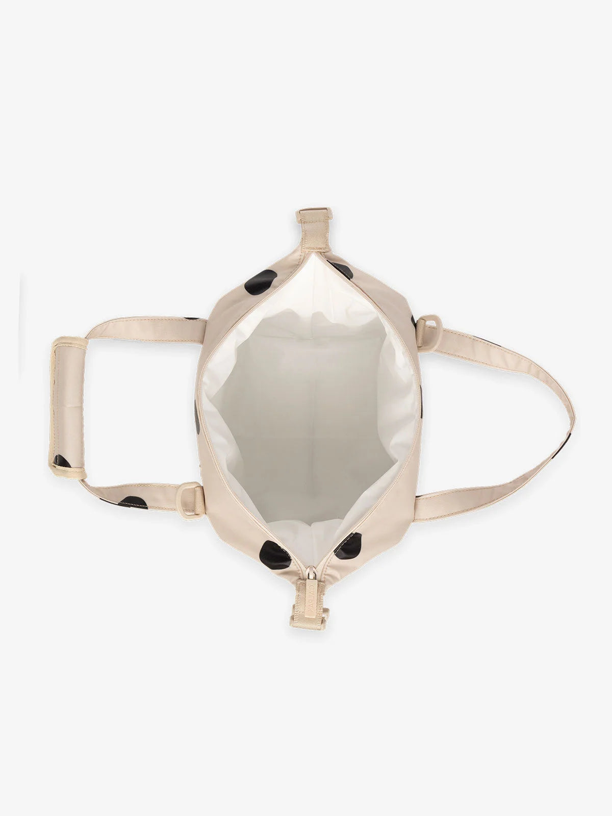 Insulated Bag