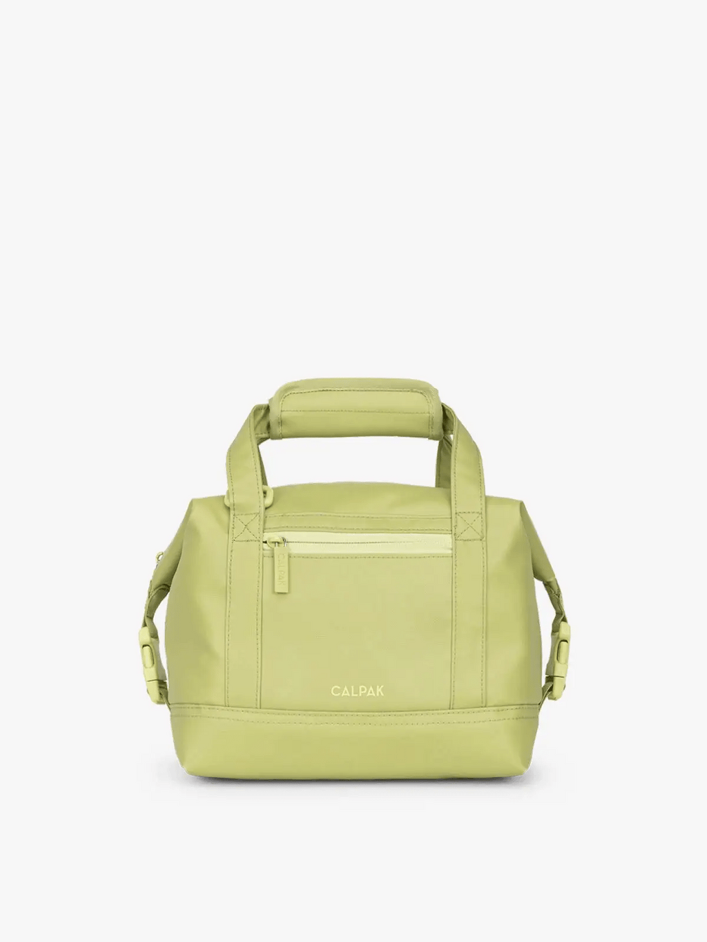 Insulated Bag