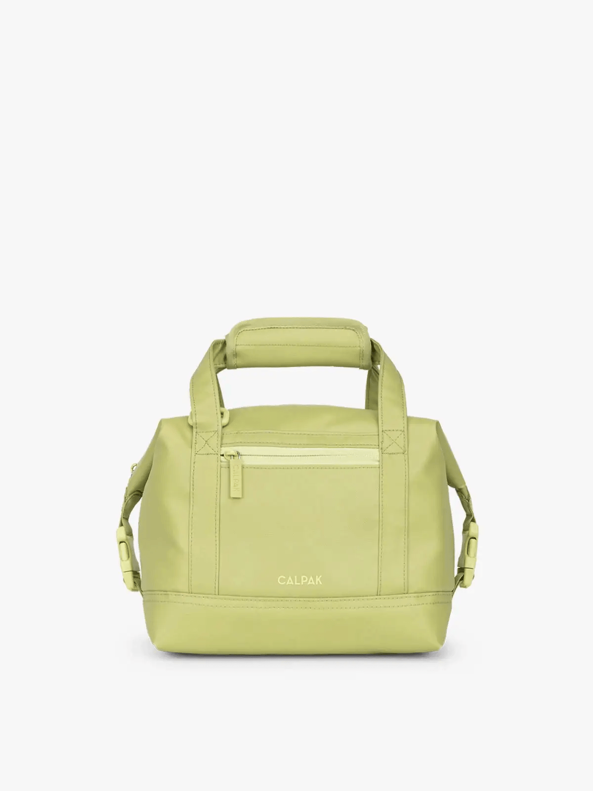 Insulated Bag