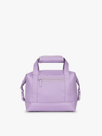 Insulated Bag