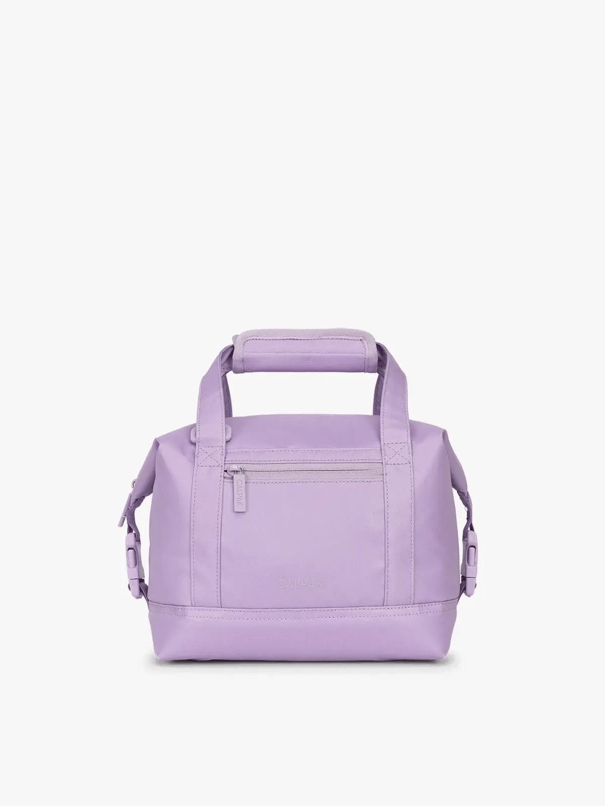 Insulated Bag