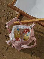 Insulated Bag
