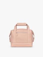 Insulated Bag