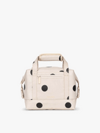 Insulated Bag