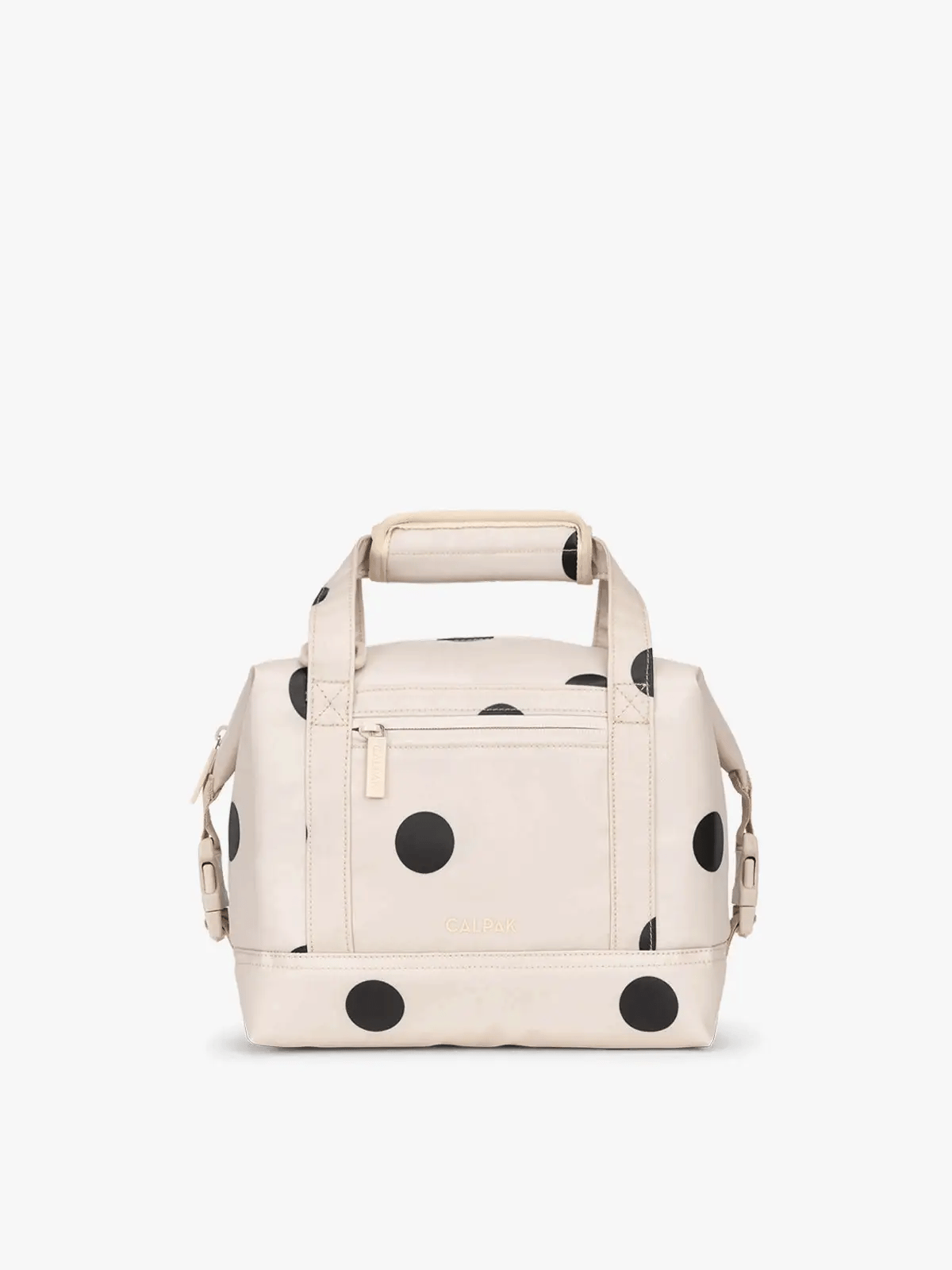 Insulated Bag