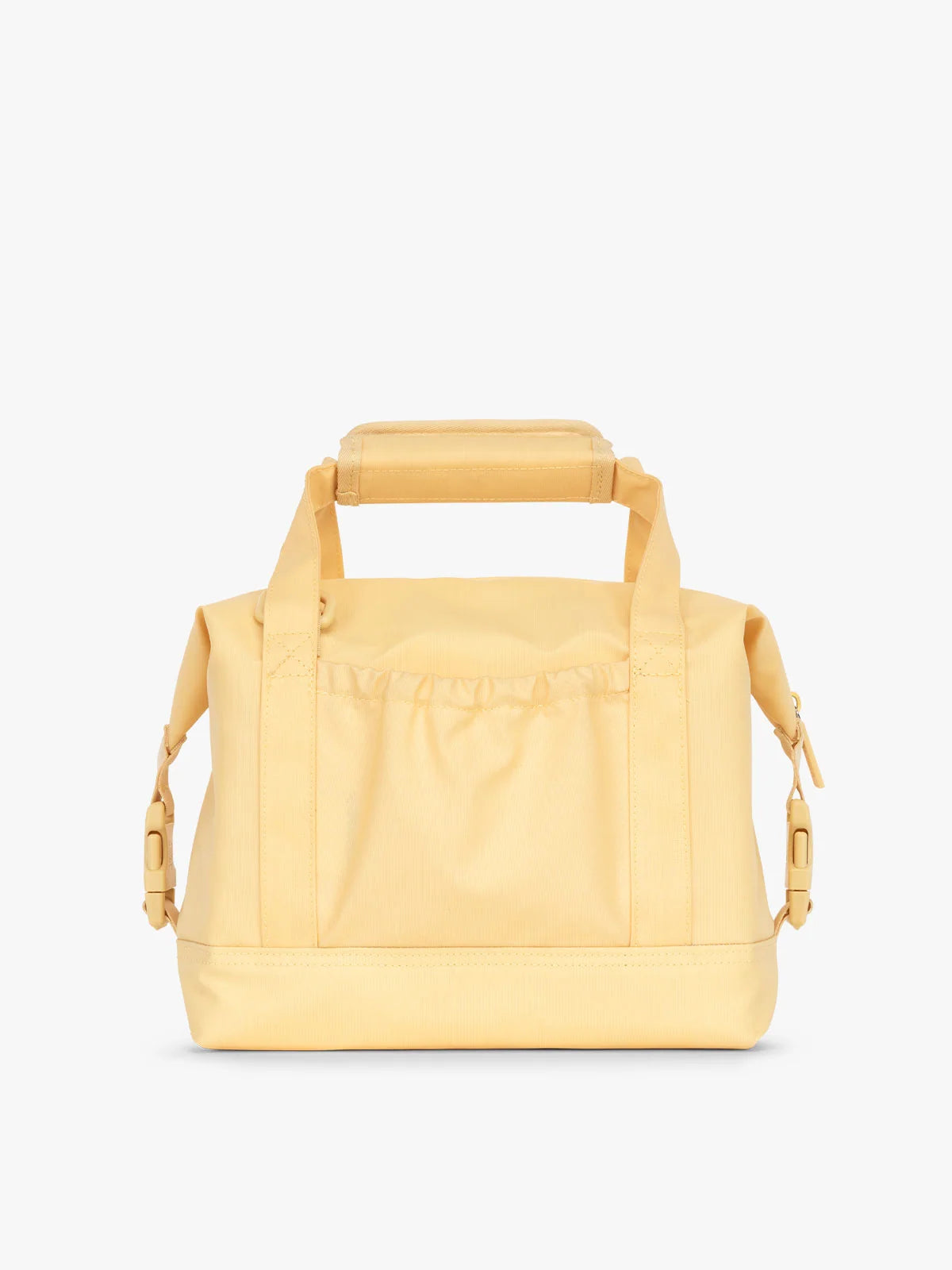 Insulated Bag