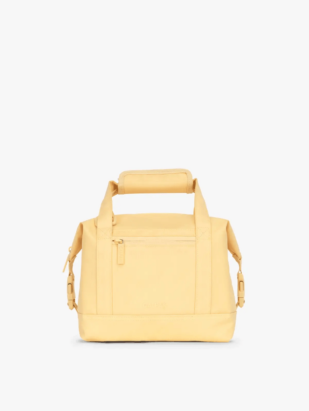Insulated Bag
