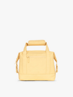 Insulated Bag