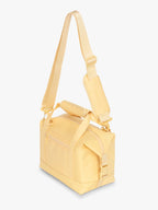 Insulated Bag