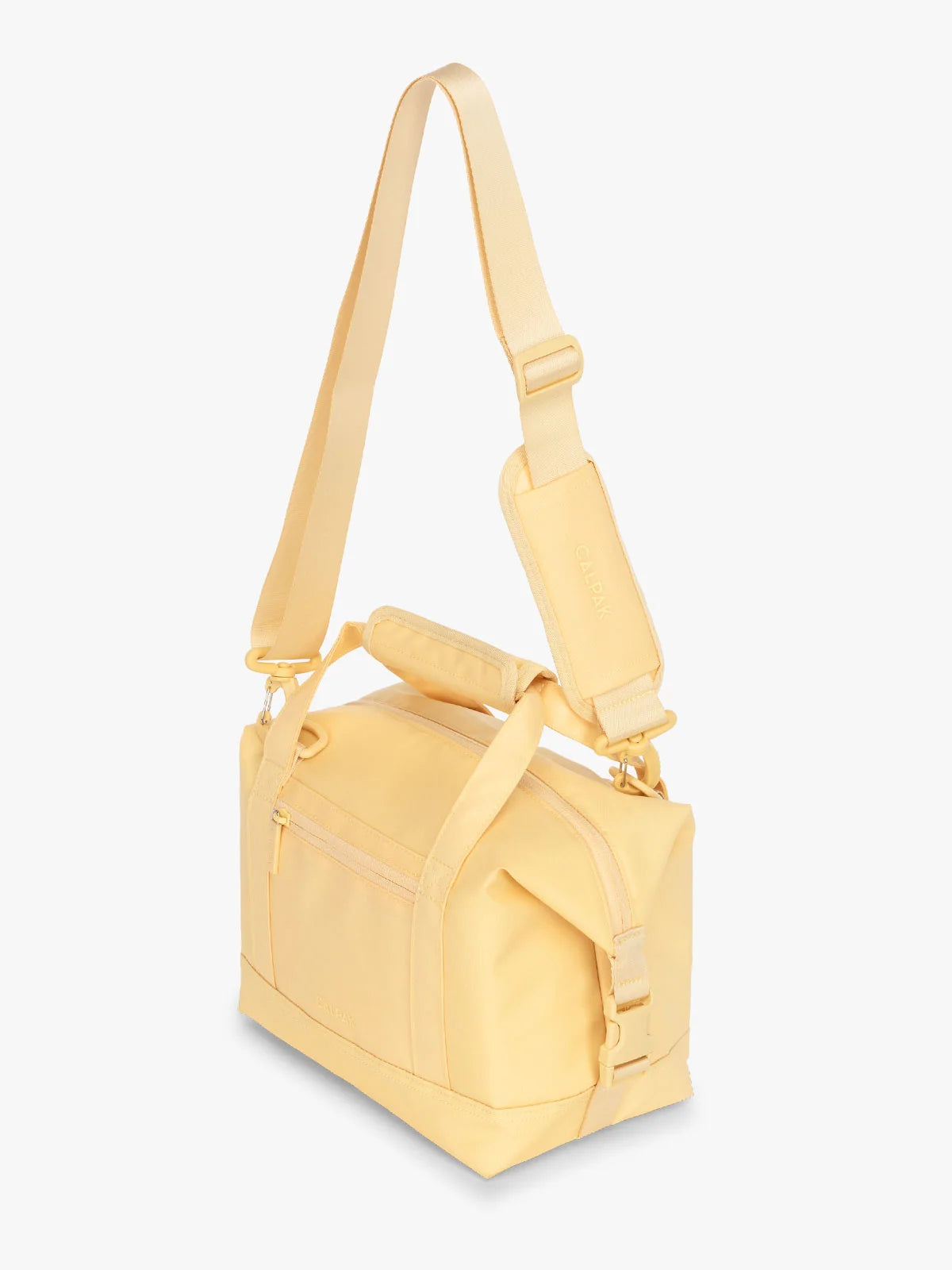 Insulated Bag