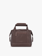 Insulated Bag
