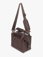 Insulated Bag