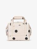Insulated Bag, POLKA DOT