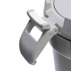 Insulated Food Crock